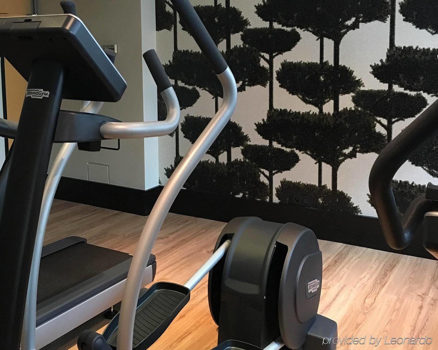 Hotel Acanthe - Boulogne Billancourt Екстер'єр фото